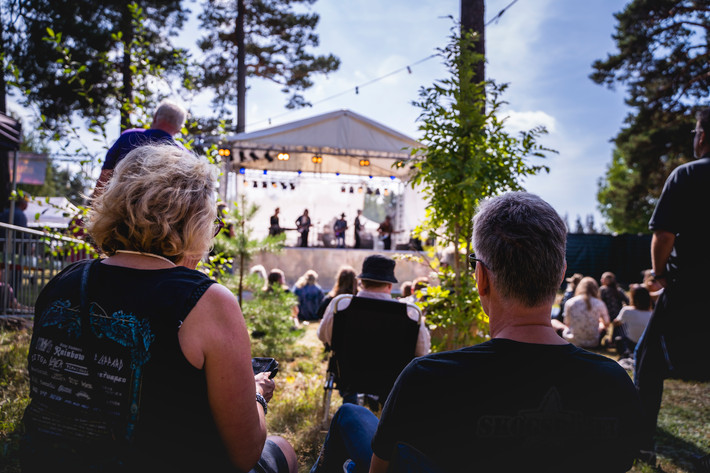 2019-08-31 - Melody Fields från Festival of the Midnight Sun, Vikingstad