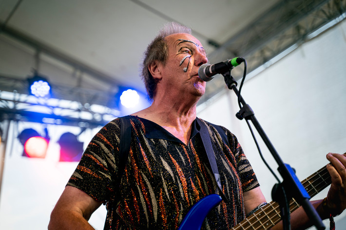 2019-08-31 - Tears från Festival of the Midnight Sun, Vikingstad
