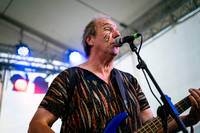 2019-08-31 - Tears från Festival of the Midnight Sun, Vikingstad