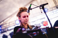 2019-08-31 - Melody Fields från Festival of the Midnight Sun, Vikingstad