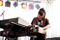 2019-08-31 - Second Oracle från Festival of the Midnight Sun, Vikingstad