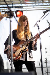 2019-08-31 - Second Oracle från Festival of the Midnight Sun, Vikingstad