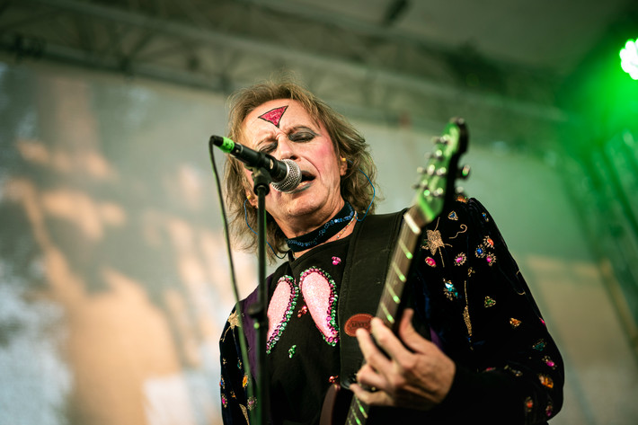 2019-08-31 - Tears från Festival of the Midnight Sun, Vikingstad