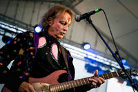 2019-08-31 - Tears från Festival of the Midnight Sun, Vikingstad