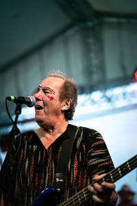 2019-08-31 - Tears från Festival of the Midnight Sun, Vikingstad