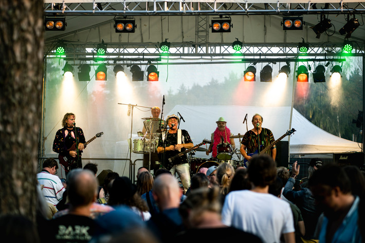 2019-08-31 - Tears från Festival of the Midnight Sun, Vikingstad
