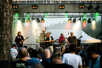 2019-08-31 - Tears från Festival of the Midnight Sun, Vikingstad