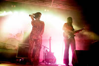 2019-08-31 - MaidaVale från Festival of the Midnight Sun, Vikingstad