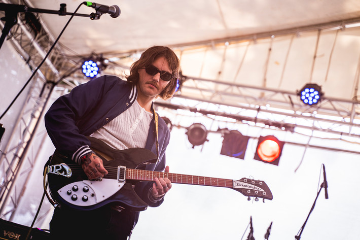 2019-08-31 - Melody Fields från Festival of the Midnight Sun, Vikingstad