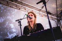 2019-08-31 - Melody Fields från Festival of the Midnight Sun, Vikingstad