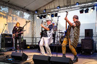 2019-08-31 - Tears från Festival of the Midnight Sun, Vikingstad