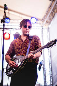 2019-08-31 - Melody Fields från Festival of the Midnight Sun, Vikingstad