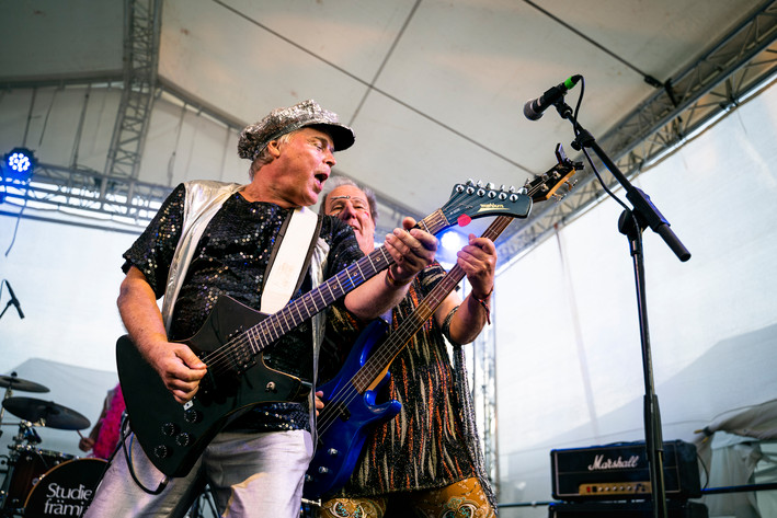 2019-08-31 - Tears från Festival of the Midnight Sun, Vikingstad