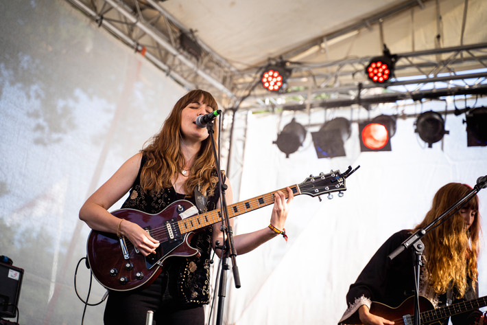 2019-08-31 - Second Oracle från Festival of the Midnight Sun, Vikingstad