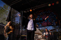2019-08-31 - Oblivious från Festival of the Midnight Sun, Vikingstad