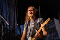 2019-08-31 - Oblivious från Festival of the Midnight Sun, Vikingstad