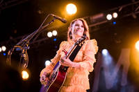 2019-09-05 - Jill Johnson från Gröna Lund, Stockholm