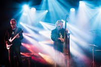 2019-09-06 - Pugh Rogefeldt från Liseberg, Göteborg