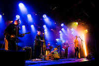 2019-09-06 - Pugh Rogefeldt från Liseberg, Göteborg