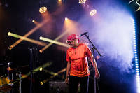 2019-09-06 - Pugh Rogefeldt från Liseberg, Göteborg