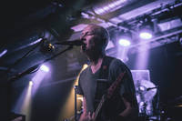2019-09-09 - Helmet från Kraken, Stockholm