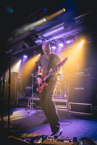 2019-09-09 - Helmet från Kraken, Stockholm