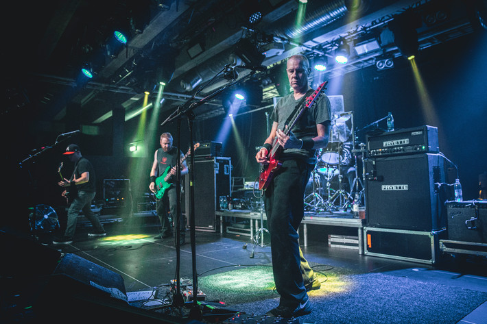 2019-09-09 - Helmet från Kraken, Stockholm