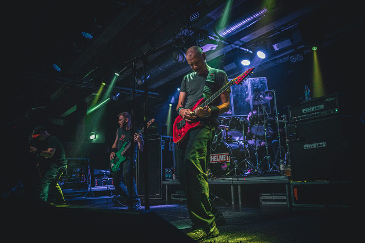 2019-09-09 - Helmet från Kraken, Stockholm