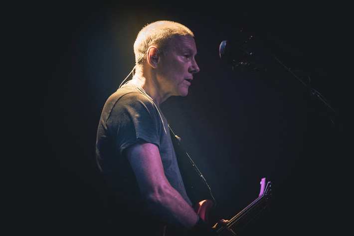 2019-09-09 - Helmet från Kraken, Stockholm