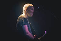 2019-09-09 - Helmet från Kraken, Stockholm