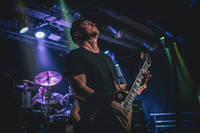 2019-09-09 - Helmet från Kraken, Stockholm