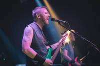 2019-09-09 - Helmet från Kraken, Stockholm