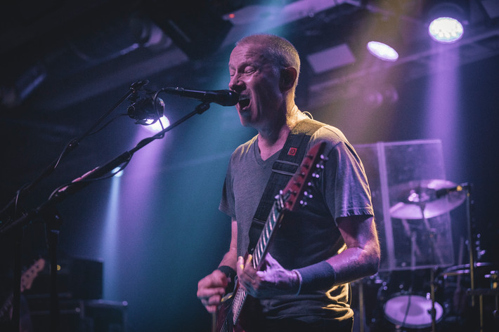 2019-09-09 - Helmet från Kraken, Stockholm