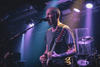 2019-09-09 - Helmet från Kraken, Stockholm