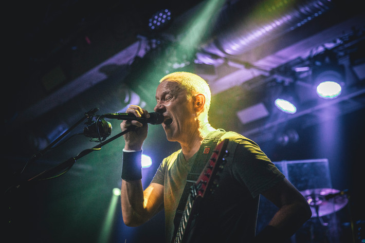 2019-09-09 - Helmet från Kraken, Stockholm