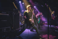 2019-09-09 - Helmet från Kraken, Stockholm