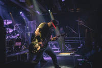 2019-09-09 - Helmet från Kraken, Stockholm