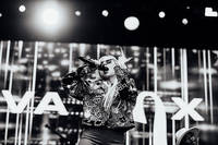 2019-08-11 - Ava Max från Kungstorget, Göteborg