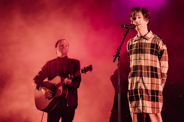 2019-09-13 - Timo Räisänen från Liseberg, Göteborg 2019-09-13 - Timo Räisänen från Liseberg, Göteborg
