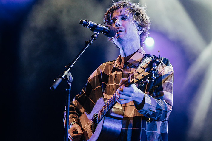 2019-09-13 - Timo Räisänen från Liseberg, Göteborg 2019-09-13 - Timo Räisänen från Liseberg, Göteborg