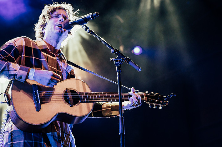 2019-09-13 - Timo Räisänen från Liseberg, Göteborg 2019-09-13 - Timo Räisänen från Liseberg, Göteborg