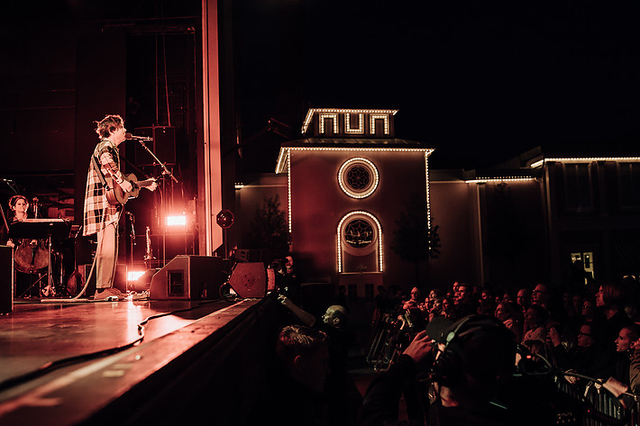 2019-09-13 - Timo Räisänen från Liseberg, Göteborg 2019-09-13 - Timo Räisänen från Liseberg, Göteborg