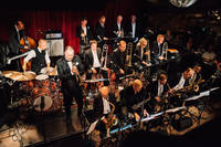 2019-09-14 - Peter Asplund från Fasching, Stockholm