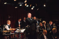 2019-09-14 - Peter Asplund från Fasching, Stockholm