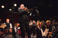2019-09-14 - Peter Asplund från Fasching, Stockholm