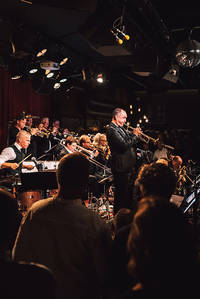 2019-09-14 - Peter Asplund från Fasching, Stockholm