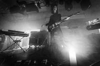 2019-09-15 - Föllakzoid från Hus 7, Stockholm