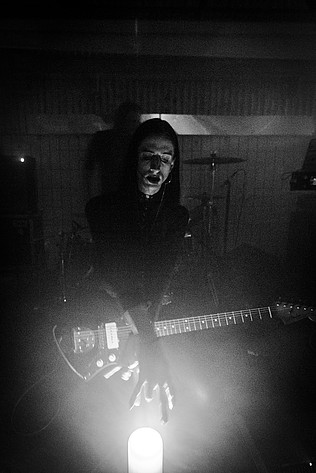 2019-09-15 - Föllakzoid från Hus 7, Stockholm