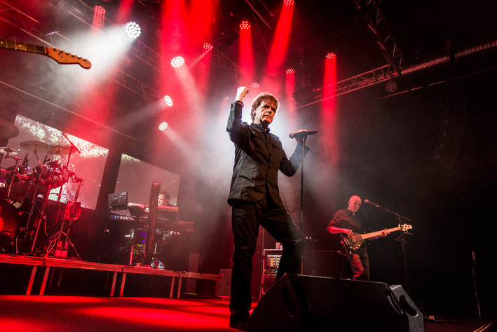 2019-09-21 - IQ från Fryshuset, Stockholm