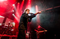 2019-09-21 - IQ från Fryshuset, Stockholm